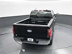 New 2025 Ford F-150 Lariat SuperCrew Cab for sale #T25077 - photo 49