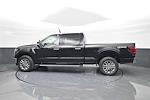 New 2025 Ford F-150 Lariat SuperCrew Cab for sale #T25077 - photo 6
