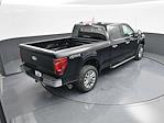 New 2025 Ford F-150 Lariat SuperCrew Cab for sale #T25077 - photo 50
