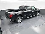 New 2025 Ford F-150 Lariat SuperCrew Cab for sale #T25077 - photo 51