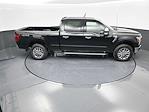 New 2025 Ford F-150 Lariat SuperCrew Cab for sale #T25077 - photo 52