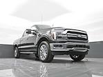 New 2025 Ford F-150 Lariat SuperCrew Cab for sale #T25077 - photo 53