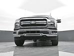 New 2025 Ford F-150 Lariat SuperCrew Cab for sale #T25077 - photo 54