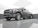 New 2025 Ford F-150 Lariat SuperCrew Cab for sale #T25077 - photo 55