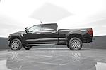 New 2025 Ford F-150 Lariat SuperCrew Cab for sale #T25077 - photo 56