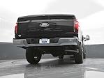 New 2025 Ford F-150 Lariat SuperCrew Cab for sale #T25077 - photo 57