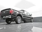 New 2025 Ford F-150 Lariat SuperCrew Cab for sale #T25077 - photo 58