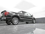 New 2025 Ford F-150 Lariat SuperCrew Cab for sale #T25077 - photo 59