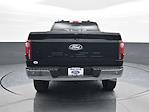 New 2025 Ford F-150 Lariat SuperCrew Cab for sale #T25077 - photo 7