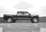New 2025 Ford F-150 Lariat SuperCrew Cab for sale #T25077 - photo 60