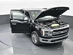 New 2025 Ford F-150 Lariat SuperCrew Cab for sale #T25077 - photo 61