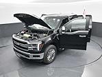New 2025 Ford F-150 Lariat SuperCrew Cab for sale #T25077 - photo 62