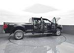 New 2025 Ford F-150 Lariat SuperCrew Cab for sale #T25077 - photo 63