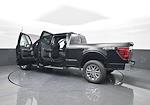 New 2025 Ford F-150 Lariat SuperCrew Cab for sale #T25077 - photo 64