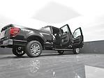 New 2025 Ford F-150 Lariat SuperCrew Cab for sale #T25077 - photo 65