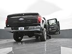New 2025 Ford F-150 Lariat SuperCrew Cab for sale #T25077 - photo 66