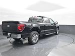 New 2025 Ford F-150 Lariat SuperCrew Cab for sale #T25077 - photo 8