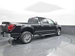 New 2025 Ford F-150 Lariat SuperCrew Cab for sale #T25077 - photo 2