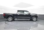 New 2025 Ford F-150 Lariat SuperCrew Cab for sale #T25077 - photo 9