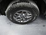 Used 2024 Ford Ranger XLT SuperCrew Cab for sale #T25079A - photo 10