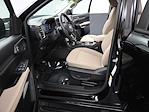 Used 2024 Ford Ranger XLT SuperCrew Cab for sale #T25079A - photo 12