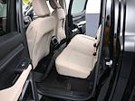 Used 2024 Ford Ranger XLT SuperCrew Cab for sale #T25079A - photo 13