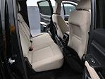 Used 2024 Ford Ranger XLT SuperCrew Cab for sale #T25079A - photo 14