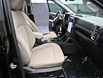 Used 2024 Ford Ranger XLT SuperCrew Cab for sale #T25079A - photo 15