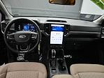 Used 2024 Ford Ranger XLT SuperCrew Cab for sale #T25079A - photo 16