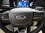 Used 2024 Ford Ranger XLT SuperCrew Cab for sale #T25079A - photo 19