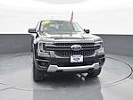 Used 2024 Ford Ranger XLT SuperCrew Cab for sale #T25079A - photo 3