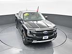 Used 2024 Ford Ranger XLT SuperCrew Cab for sale #T25079A - photo 26