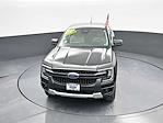 Used 2024 Ford Ranger XLT SuperCrew Cab for sale #T25079A - photo 27