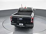 Used 2024 Ford Ranger XLT SuperCrew Cab for sale #T25079A - photo 30