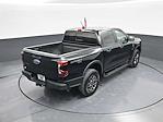 Used 2024 Ford Ranger XLT SuperCrew Cab for sale #T25079A - photo 31