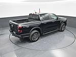 Used 2024 Ford Ranger XLT SuperCrew Cab for sale #T25079A - photo 32