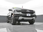 Used 2024 Ford Ranger XLT SuperCrew Cab for sale #T25079A - photo 34