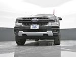 Used 2024 Ford Ranger XLT SuperCrew Cab for sale #T25079A - photo 35