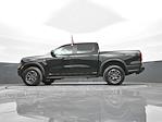Used 2024 Ford Ranger XLT SuperCrew Cab for sale #T25079A - photo 37