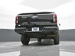 Used 2024 Ford Ranger XLT SuperCrew Cab for sale #T25079A - photo 38