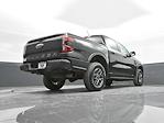 Used 2024 Ford Ranger XLT SuperCrew Cab for sale #T25079A - photo 39