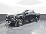 Used 2024 Ford Ranger XLT SuperCrew Cab for sale #T25079A - photo 5