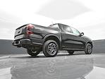 Used 2024 Ford Ranger XLT SuperCrew Cab for sale #T25079A - photo 40