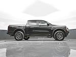 Used 2024 Ford Ranger XLT SuperCrew Cab for sale #T25079A - photo 41