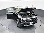 Used 2024 Ford Ranger XLT SuperCrew Cab for sale #T25079A - photo 42