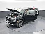 Used 2024 Ford Ranger XLT SuperCrew Cab for sale #T25079A - photo 43