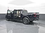 Used 2024 Ford Ranger XLT SuperCrew Cab for sale #T25079A - photo 45
