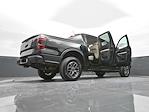 Used 2024 Ford Ranger XLT SuperCrew Cab for sale #T25079A - photo 46