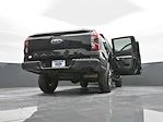 Used 2024 Ford Ranger XLT SuperCrew Cab for sale #T25079A - photo 47