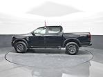 Used 2024 Ford Ranger XLT SuperCrew Cab for sale #T25079A - photo 6